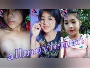 လူက မူကြို အဖုတ်က တက္ကသိုလ်ရောက်နေပြီ