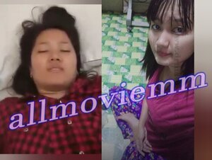 အမုန်းကြိတ်တဲ့ မြန်မာဟုမ်းမိတ်နောက်တတွဲ