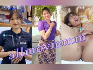 အောင်တံခွန်ကဆော်ကြီးလန်ထွက်နေတာဘဲဟ