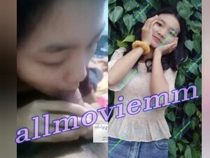 ဆော်ကိုလီးစုပ်ခိုင်းပြီးရှယ်ထောင်လိုးတာလေး