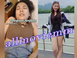 ဆယ်သိန်းနဲ့တန်အောင်လိုးမယ် အသံပါမြန်မာလိုးကား