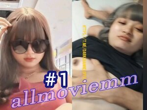 ကို့ဟာကဘာတွေထွက်နေတာလဲ အသံပါ မြန်မာလိုးကား #1