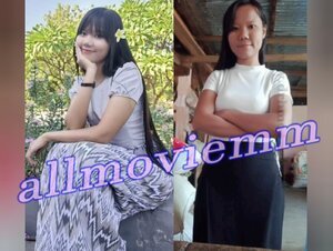 တွယ်တာမှုးမြင့်တဲ့ဟ နောက်ပေါက်ပါဖြဲပြတာ ဂလုကြကွား