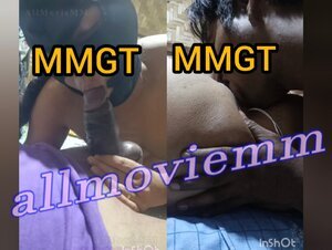 ဒီတိုင်းနာနာဆောင့်စမ်ပါတဲ့ဟ အသံပါမြန်မာလိုးကား အရှည်