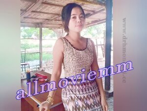 ကရင်မအိုးအသေထောင်လိုး