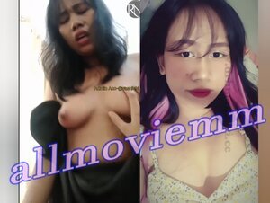 ဝင်လားဝင်တယ် TikTok ကဆော်ကြီးဟ မြန်မာအောကား #1