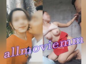 ဆော်ကြီးကကိုထန်နေတာဟ မြန်မာအပြာကား