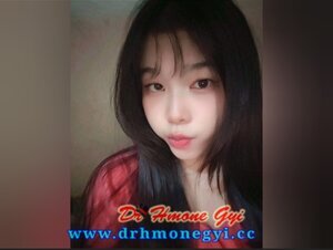 #1 ကောင်းလားကြိုက်လား အင်း နောက်တကြောင်းဆွဲဦးမယ် ကိုကိုချွေးတွေပြန်ကုန်ပီ မြန်မာအပြာကား