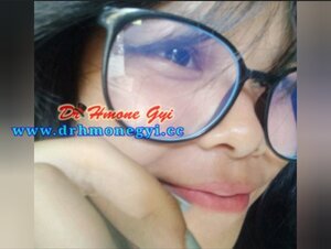 KTV ထဲမှာ သီချင်းဆိုရင်းနဲ့တစ်ကြောင်ဆွဲတာလေး မြန်မာအပြာကား