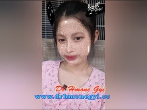 အမေသိမှာစိုးလို့ခိုးပီးချက်ပြတဲ့အပျိုလေး မြန်မာအပြာကား