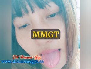 ကိုချမ်းလေးရယ်စုပ်ပေးချင်တယ်စောက်ဖုတ်ကြီးကိုလည်းလိုးပေးစေချင်တယ်ဆိုတဲ့ အထန်မလေး မြန်မာအပြာကား