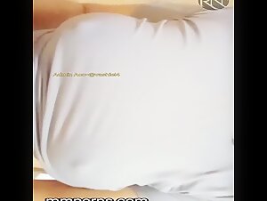 နေတိုးလိုးကား