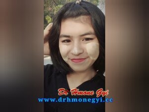 #1 သဲရေကိုကို့ကိုချွတ်ပြပါတော့ ကိုကိုဟာအရမ်းတောင်နေပီ ချက်ပြတာလေးမြန်မာလိုးကား