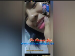 #2 သဲရေကိုကို့ကိုချွတ်ပြပါတော့ ကိုကိုဟာအရမ်းတောင်နေပီ ချက်ပြတာလေးမြန်မာလိုးကား