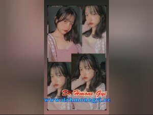 အထန်မလေးရဲ့ပြကွက် မြန်မာအပြာကား