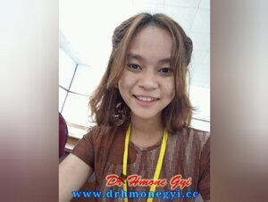 #1 မမ အသံဖွင့်ပီးလက်တချောင်းထည့်ပြ ဘယ်လိုအော်မလဲကြားချင်တာ ချက်ပြတာလေး မြန်မာအောကား