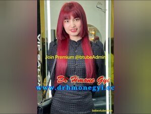 #1 အတူတူပွတ်ပေး လူကြီးကဒီကနေထည့်ပေးမယ်တဲ့ဟ ချက်ပြတာလေး မြန်မာလိုးကား