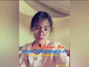 #1 ရှက်ပါတယ်ဆိုပီးရှယ်နိုက်ပြတဲ့စော်လေး မြန်မာလိုးကား