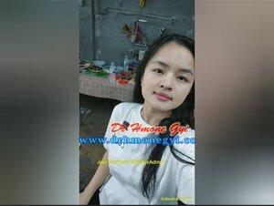 #1 ချက်ပြတာလေး မြန်မာအောကား