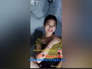 #1 ချစ်လွန်းလို့ရှယ်ချင်ပြတဲ့စော်လေး မြန်မာအောကား