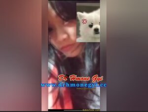 #2 ချစ်လွန်းလို့ရှယ်ချင်ပြတဲ့စော်လေး မြန်မာအောကား