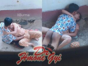 ရှယ်နှိုက်ရှယ်လိုးနေကြတာဟ ချောင်းရိုက်အရှည်